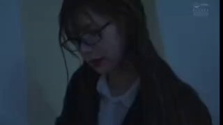 日本三级av电影,成人视频高清免费观看